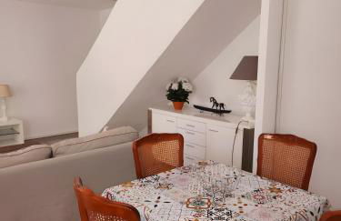 Gite Le Roma - Foto 16