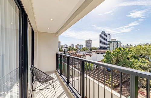 Flipchave | Conforto & Design em Joinville - Foto 29