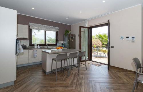 Casa Il Geranio - Foto 52