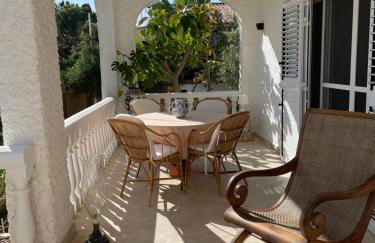 Chalet Las Brisas - Foto 14