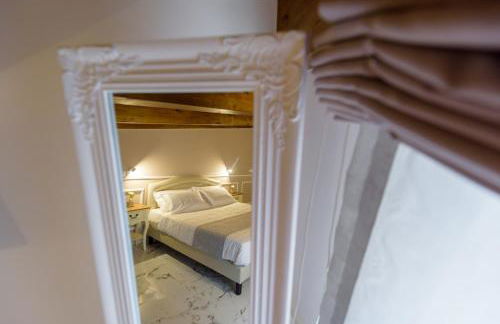 Marie Claire Apartments & Spa - Foto 47