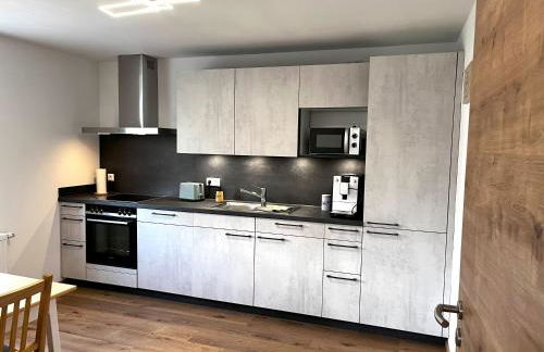 Ferienwohnung Naturtraum - Foto 20