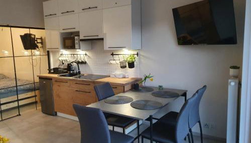 Słoneczny Zakątek - Foto 4