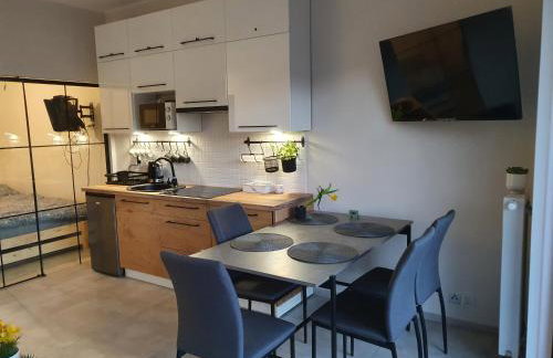 Słoneczny Zakątek - Foto 4