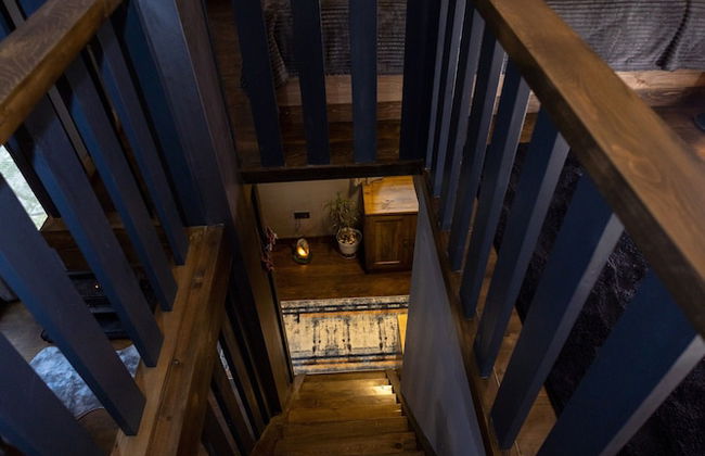 Safir Doğa Evleri - Photo 21