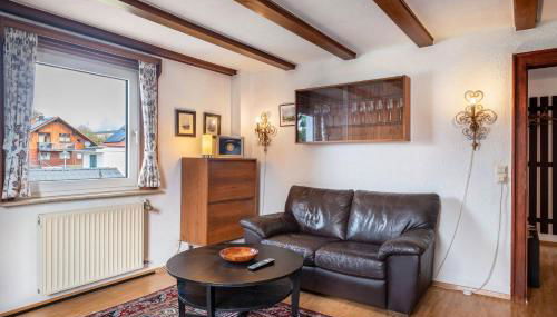 Hirschenhäusle - Foto 3