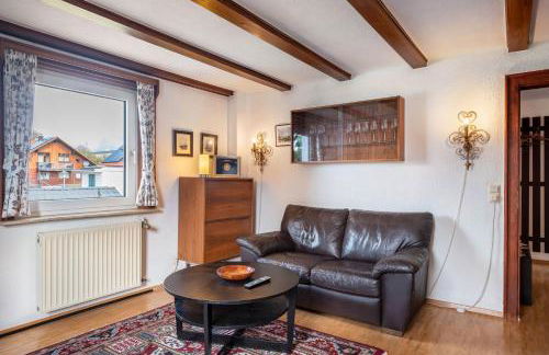 Hirschenhäusle - Foto 3