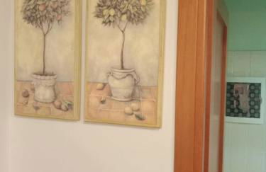 I Rifugi di Noah 2-Santa Maria a Vico- - Foto 60