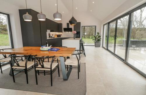 Cloneytrace Mines - Foto 8