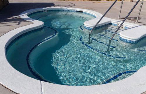 The Cottages - Ski Shuttle, Ski Valet - 3-Bedroom - Photo 54