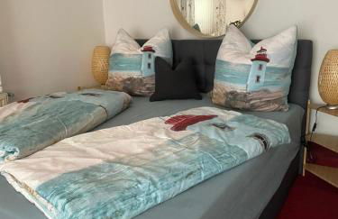 Ferienwohnung Seewaldhof - Foto 19