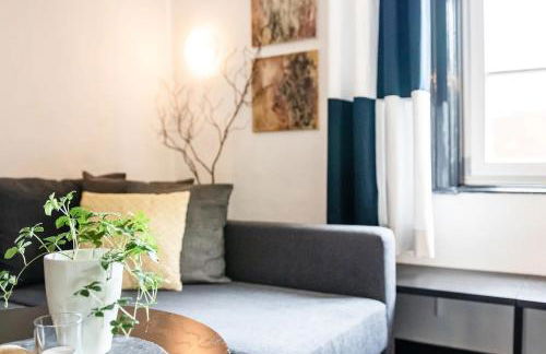 Haus am Stadttor - Foto 75