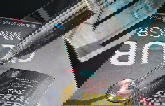 The Fairways - Luxurious Front Line Villa on Mar Menor Golf Resort - Photo 16