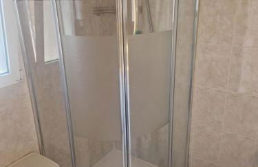 Paraiso del Sol - Foto 7