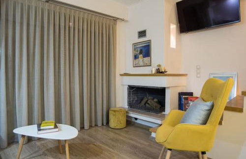 Modern, Stylish Maisonette - Photo 9