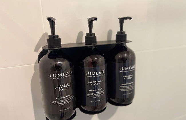 Costello Hotels Port Augusta - Photo 30