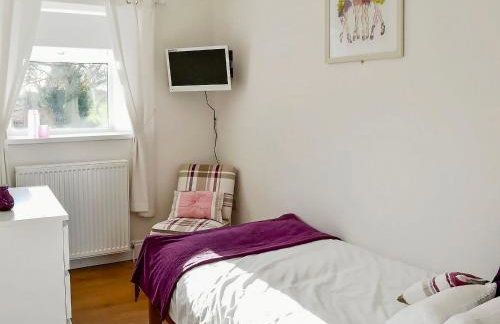 Ervine Cottage - Photo 27