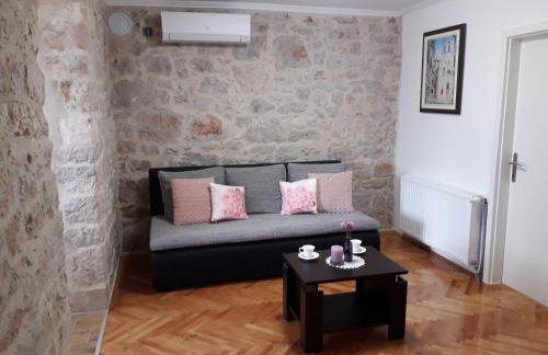 Apartment Karla SNB - Photo 47