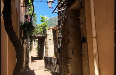 Le Triplex - Foto 10