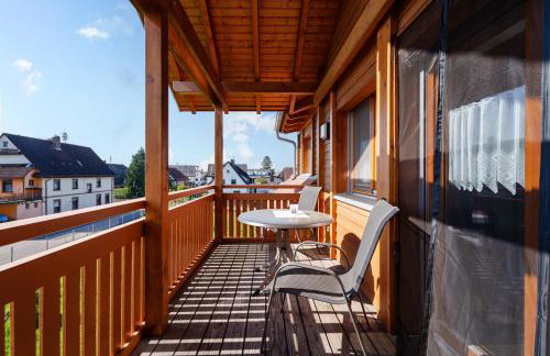 Dieboldshof - Photo 20