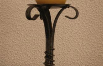 Casa dos Leme - Foto 30