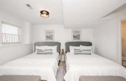 Walton Arkside Oasis - Photo 64