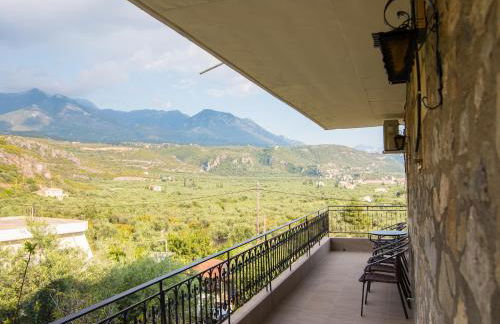 Paradeisos - Foto 42