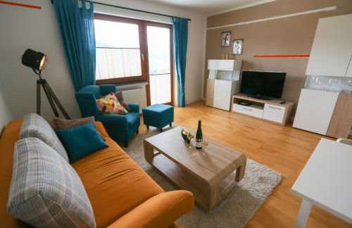 Moselblick am Waldrand - Foto 26