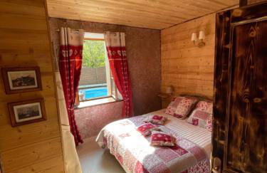 Le Rendez Vous de Vauban Gites & Spa - Foto 44