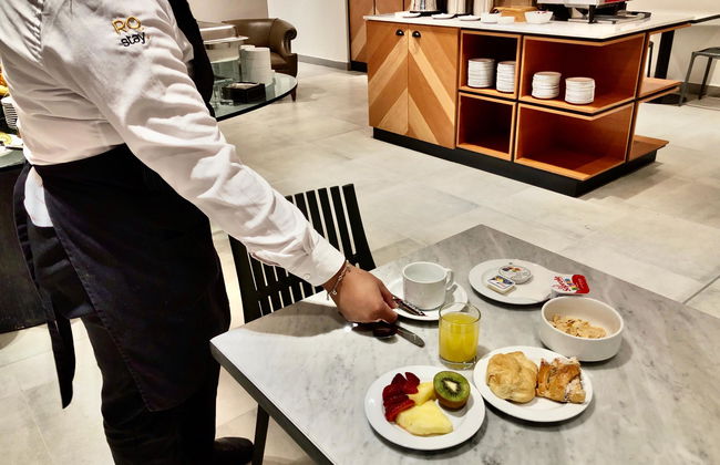 RQ Santa Magdalena - Foto 28