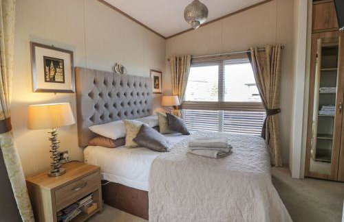 1 Fishermans Hill - Foto 7