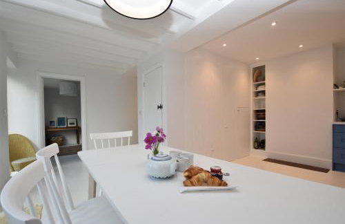 Seaside Retreat - Rye Harbour - Foto 27