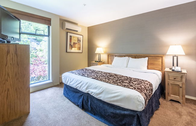 The Ironwood - Foto 29