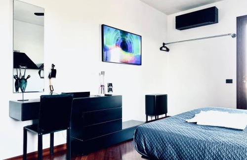 Wow House - Ampia Villa con Piscina e sala giochi - Foto 18