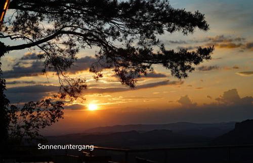 Ferienwohnung Füssel - Foto 12