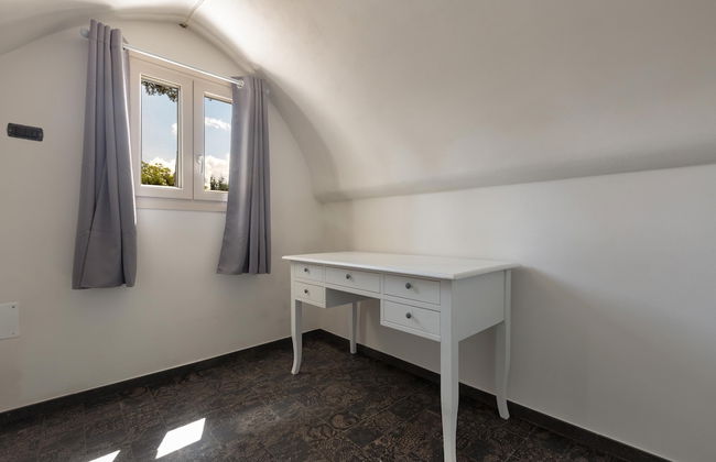 3507 Piccola Masseria Pozzi by Perle di Puglia - Foto 47