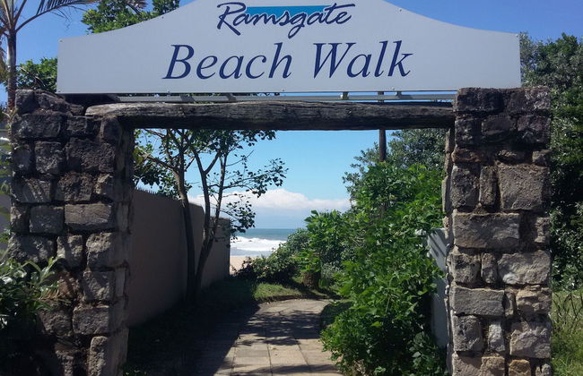 Crayfish Inn No.8 - Photo 16