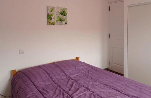 Holiday Home in Bréhal near Sandy Beach - Foto 18