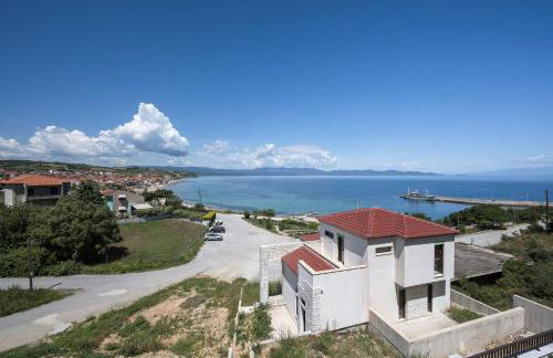 Blue Whisper Luxury Living Suites - Foto 110