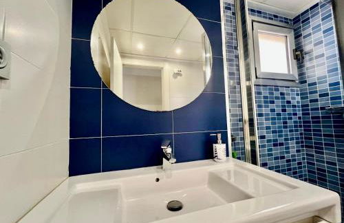 Residencial La Loma - Foto 21