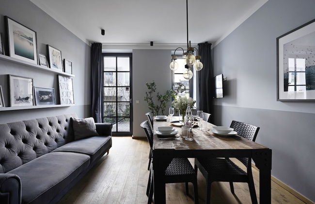 Numa Salzburg Nora - Foto 30