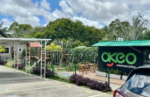 Aconchegante apt em Joao Pessoa - Foto 31