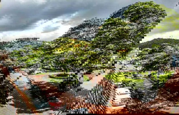 Los Diamantes - Photo 77