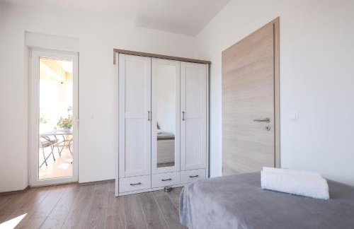 Apartment Bojana - Foto 16