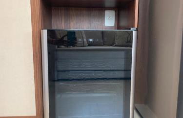 Loft Exclusive Piscina Gyn Segurança Vitoria 1503 Decoração VIP - Foto 13