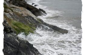 Casa Rural Lar de Sanxes - Foto 46