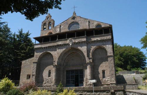 Casina Pian Di Monetto - Foto 33