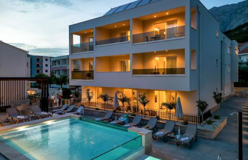 Villa Olea Prestige - Foto 6