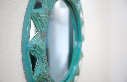 Appartamenti Jlune - Foto 50