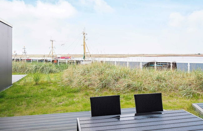 Holiday Home in Wendtorf - Photo 37